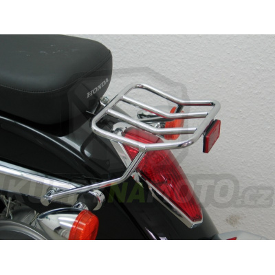 Nosič zavazadel Fehling Honda VT 750 C10 (RC50/10) (také ABS) 2010 - Fehling 7384 RR - FKM244