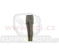 legíny IRA LEGGINGS, ALPINESTARS, dámské (zelená)