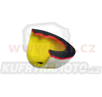 vzduchový filtr pěnový (Honda), DT-1