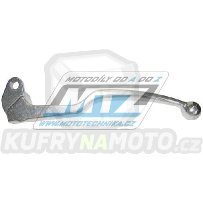 Páčka spojky - Suzuki VX800 / 90-97 + DL650 VStrom / 10-11 + SV650S / 10-16