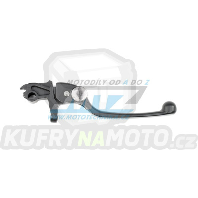 Páčka brzdy - BMW R1150GS+R1150S + K1200RS+K1200LT + R1200RT