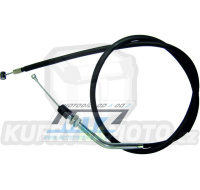 Lanko spojky Suzuki VL800 Intruder / 05-09