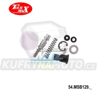 Sada brzdový pumpy MSB129 přední - Honda CRF250R / 07-21 + CRF450R / 07-21 + CRF250RX+CRF450RX