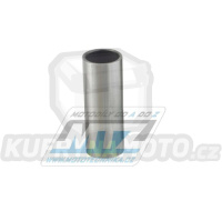 Čep přepákování/kyvné vidlice - rozměry: 18,4x22x57,5mm