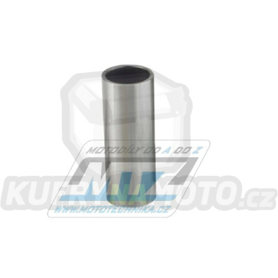 Čep přepákování/kyvné vidlice - rozměry: 18,4x22x57,5mm