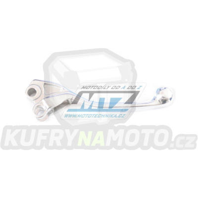 Páčka brzdy - Kawasaki KX80 / 96-00 + KX100 / 97-03 + KX125+KX250 / 97-99 + KX500 / 97-03