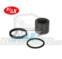 Pístek brzdového třmenu (do brzdiče) Tourmax CPK-212L - Yamaha YZF-R1 / 02-06 + YZF-R6 / 05-08