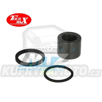 Pístek brzdového třmenu (do brzdiče) Tourmax CPK-212L - Yamaha YZF-R1 / 02-06 + YZF-R6 / 05-08