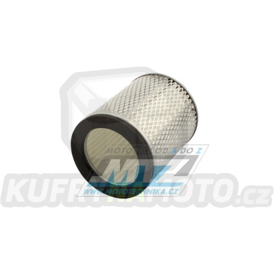 Filtr vzduchový - Honda CM400 / 80-81