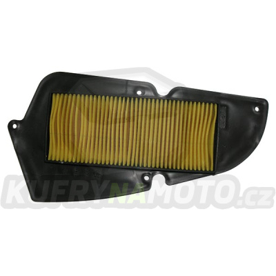 Vzduchový filtr MIW SY25109 (alt. HFA5104)