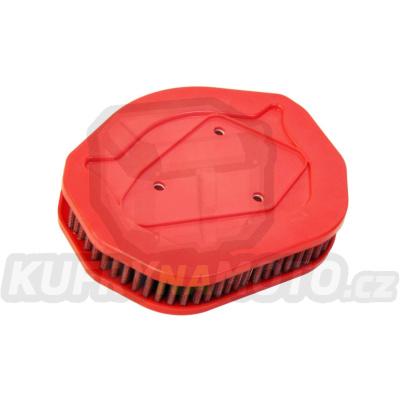 Výkonový vzduchový filtr BMC FM01066