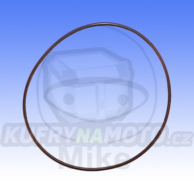 Těsnění hlavy válce ATHENA M752610370004 vnější 2.62X103.7 mm