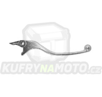 Páčka brzdová KAWASAKI, YAMAHA Vicma 73961