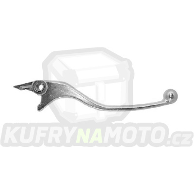 Páčka brzdová KAWASAKI, YAMAHA Vicma 73961