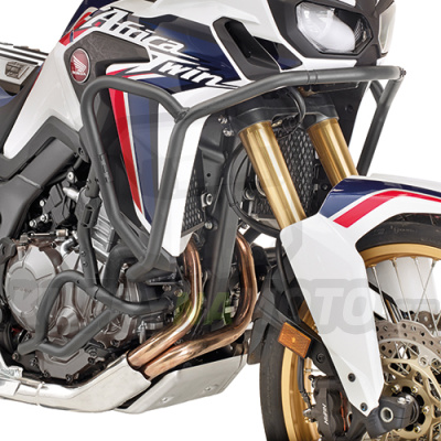 Padací rámy Givi Honda CRF 1000 L Africa Twin 2016 – 2017 G1920- TNH 1144