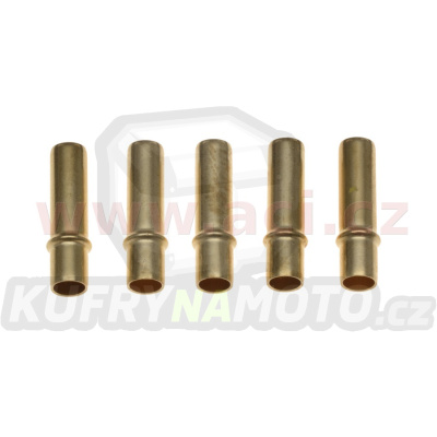vložka do PA trubky 6x1 mm (5 ks) NORMA - výroba Německo