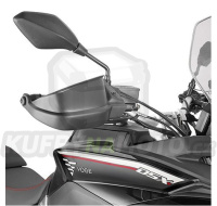 KHP9251B chrániče rukou VOGE Valico 500 DS (20-22)