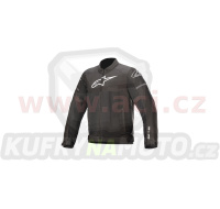 bunda T-SPS AIR, ALPINESTARS (černá) 2024