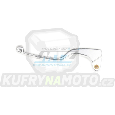 Páčka spojky - Kawasaki KLX140L / 08-11 + KFX450 / 08 + KLX450R / 08-15 + KFX450R KSF / 07-14