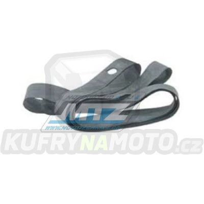 Vložka pod duši 18&quot; (šířka 28-30mm)