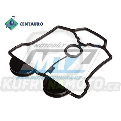Těsnění víka ventilů Yamaha YZF450 / 10-19 + WRF450 / 16-19 + YZF450X