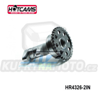 Vačková hřídel SACÍ Stage2 - Yamaha YZF250 / 17-18