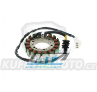 Stator Honda CBR900RR Fireblade / 00-01 + CBR929 RR Fireblade