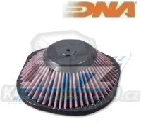 Filtr vzduchový DNA - KTM SXS+SX+EXC+XC+XCW+XCFW+SXF+SXSF+EXCE+XCW+EXC+XCF+XCRW+EXCR
