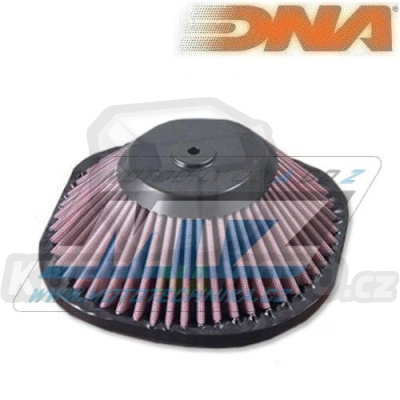 Filtr vzduchový DNA - KTM SXS+SX+EXC+XC+XCW+XCFW+SXF+SXSF+EXCE+XCW+EXC+XCF+XCRW+EXCR