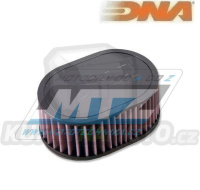 Filtr vzduchový DNA - Suzuki GSXR600 / 96-00 + GSXR750 / 96-99