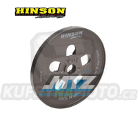 Přítlačný spojkový talíř Hinson - Kawasaki KX250 / 21-26 + KX250X / 21-26
