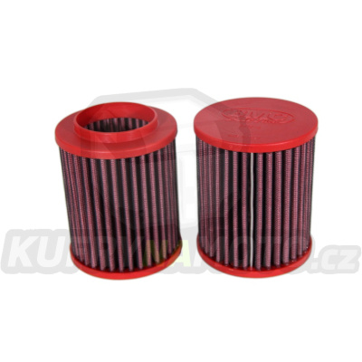 Performance air filter kit BMC FM374/16 (alt. HFA1919 )