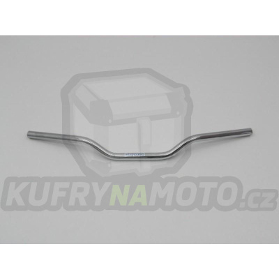 Řidítka Fehling, průměr 22mm, šířka 660mm Fehling 7790LN18 -akce