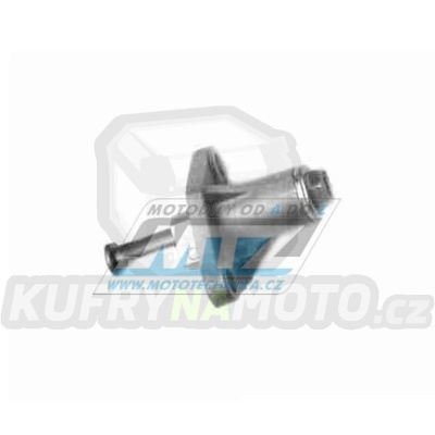 Napínák rozvodového řetězu mechanický KTM 450SXF+450EXCF+500EXCF + KTM450XC+525XC ATV + Husaberg FE450+FE550+FE650 / 04-08 + FE501+FE450 + Husqvarna FC450+FE450+FE501 + TE450+TE510+TE250+TE310+TC250+TC450+TC510 + TE350+TE410+TE610+TE570(bez startéru)
