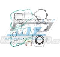 Těsnění kompletní motor Kawasaki KX250 / 93-03