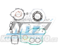 Těsnění kompletní motor Kawasaki KX250 / 04