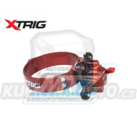 Pomocník startu "Launch Control" XTRIG Holeshot - průměr 46 mm (vidlice Kayaba - Yamaha YZ65 / 18-24 + YZ85 / 06-18 + Suzuki RM85 / 04-24 a další)