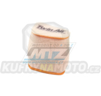 Filtr vzduchový - Yamaha TY125 / 75-89 + TY175 / 76-83