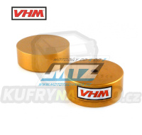 Přípravek na měření výšky zdvihu pístu VHM - pro objem motoru 125-150cc