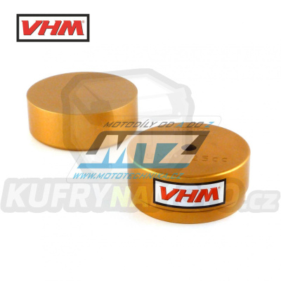 Přípravek na měření výšky zdvihu pístu VHM - pro objem motoru 125-150cc