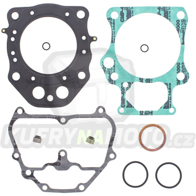 Sada těsnění TOP END WINDEROSA TEGS 810943