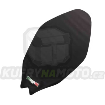 Potah sedla ATHENA RACING SDV009R