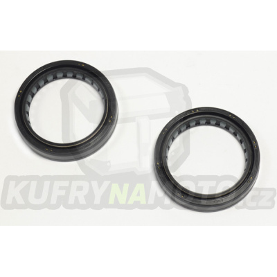 Gufera přední vidlice ATHENA P40FORK455085 NOK