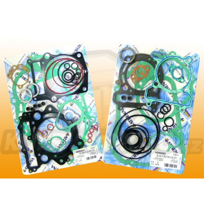 Sada těsnění motoru kompletní ATHENA P400485870181