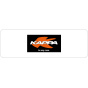 Plexisklo Kappa Aprilia ETV 1000 Caponord 2001 – 2010 K1382-KD239ST