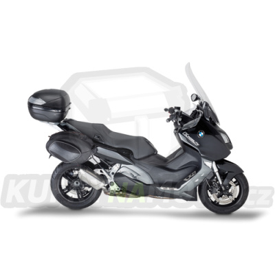 Montážní sada – nosič kufru držák Kappa Bmw C 600 Sport 2012 – 2015 K482-KR5105M