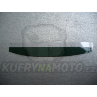Vodítka na ROLL OFF SCORPION OFF ROAD E16 3ks