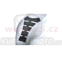protektor nádrže Gripper Spine, OXFORD (silikonový, tl. 2,5 mm)