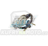 Spínací skříňka - Honda NH80+SA50+SA50 Vision + SA75 Vision