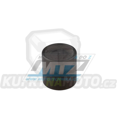 Pístek brzdový do třmenu (do brzdiče) - Honda CR125+CR250 / 01-07 + CRF250R / 04-18 + CRF250X / 04-17 + CRF450R / 02-18 + CRF450X / 05-17